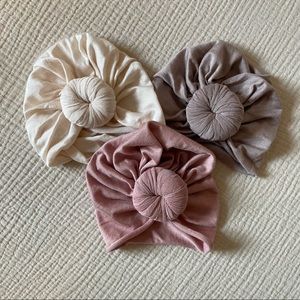 Knotbaby Moms Favorite bundle